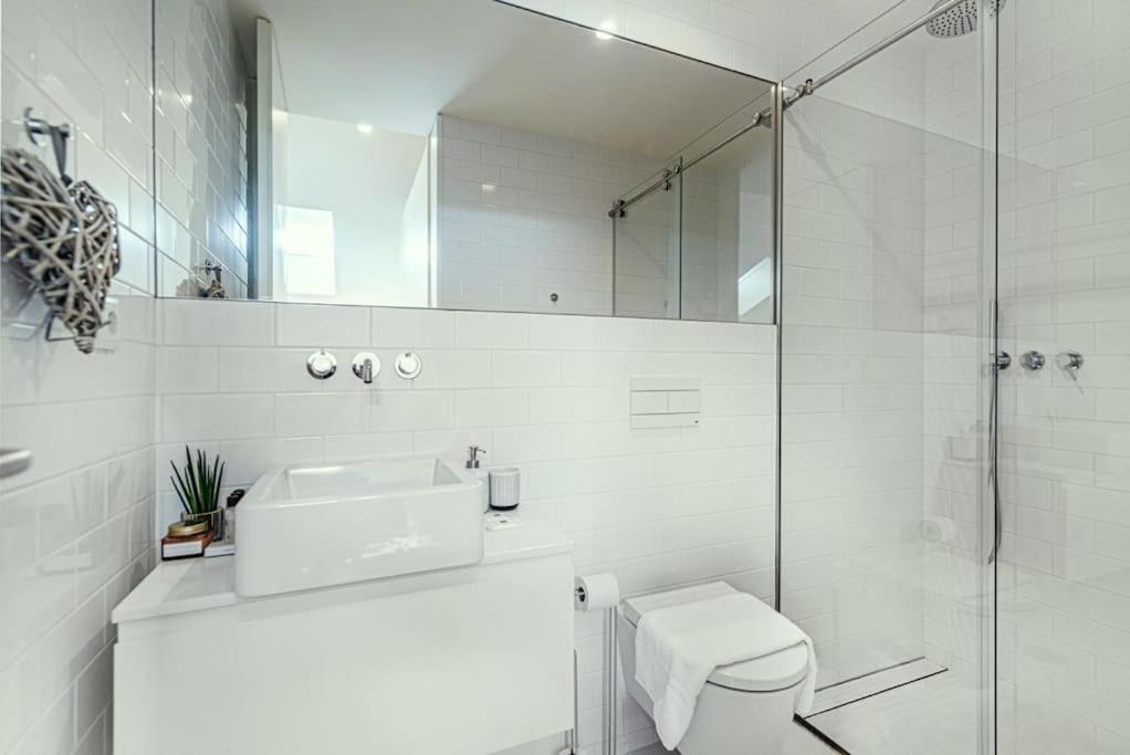 פורטו Bombarda Apartments IV By Innkeeper מראה חיצוני תמונה