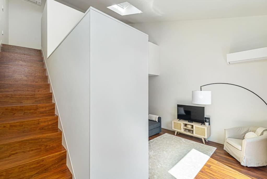 פורטו Bombarda Apartments IV By Innkeeper מראה חיצוני תמונה