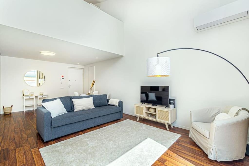 פורטו Bombarda Apartments IV By Innkeeper מראה חיצוני תמונה